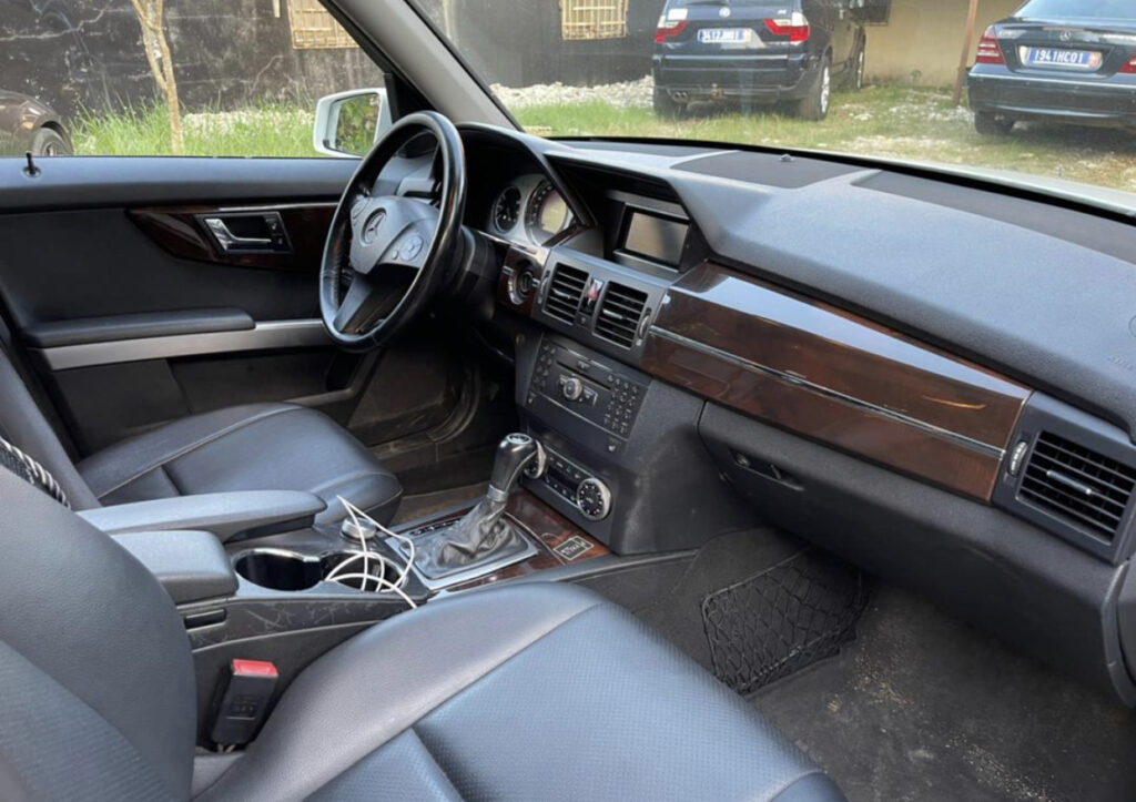 246F7CAA-191B-45F2-B24D-189626FDC4DF