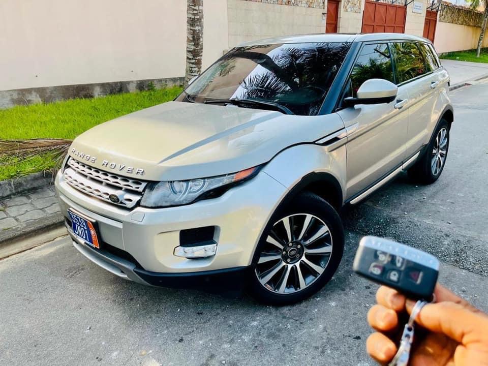 30EA2DD3-4499-44E3-A6AE-5234E2AC7EC4