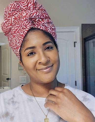 3724592005_1626187373