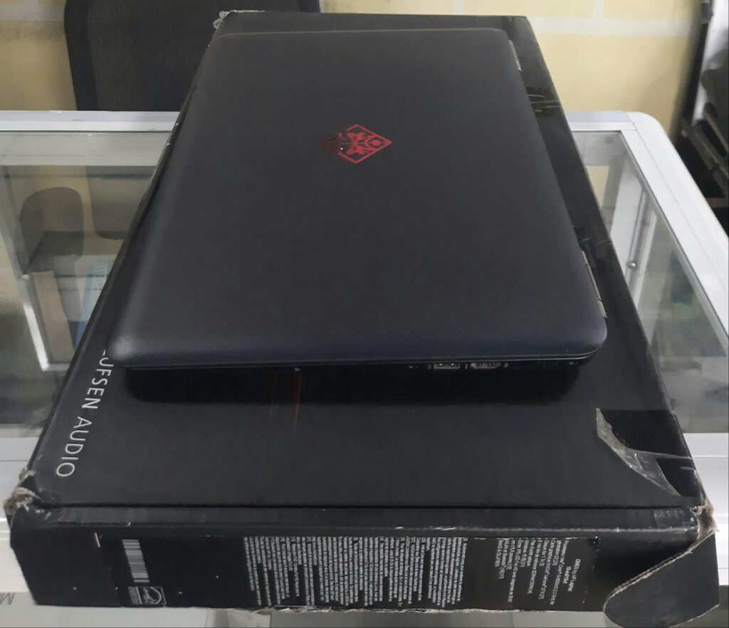 3bafdff9-4ae7-4409-9e1c-fa4f913d4614