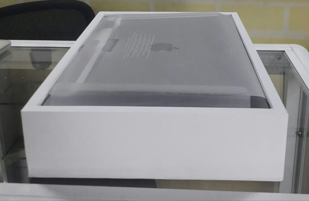 3c409fa3-3247-45d8-ab50-86e3fd46262a