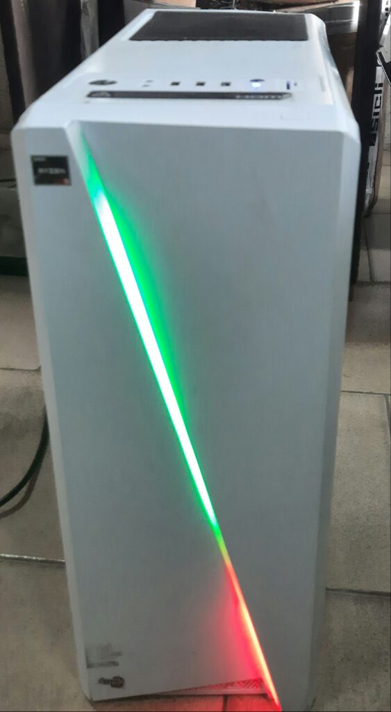 3d049a09-d248-4ca0-a41b-04af732a6fb4