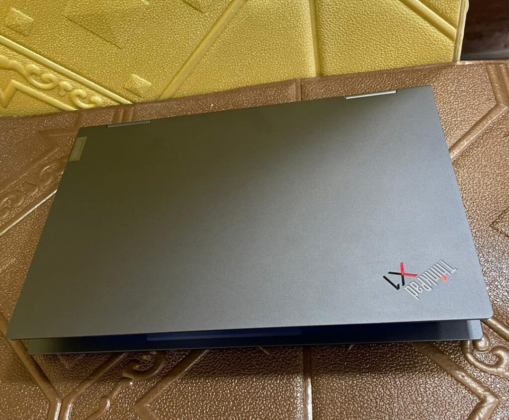 3fd9d844-f07f-4451-b4c3-a5147889c32c