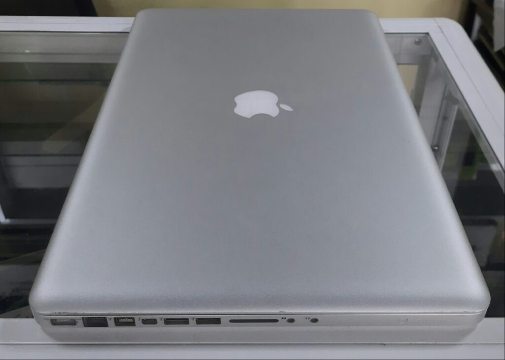 4384d16e-d7f4-4ca1-98af-f1384c2451a8