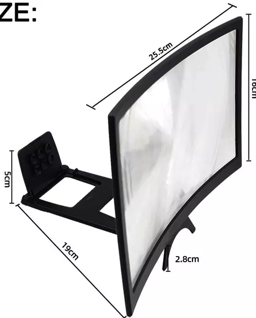 4533823c-49e1-439e-bc0b-09565fe01e1b