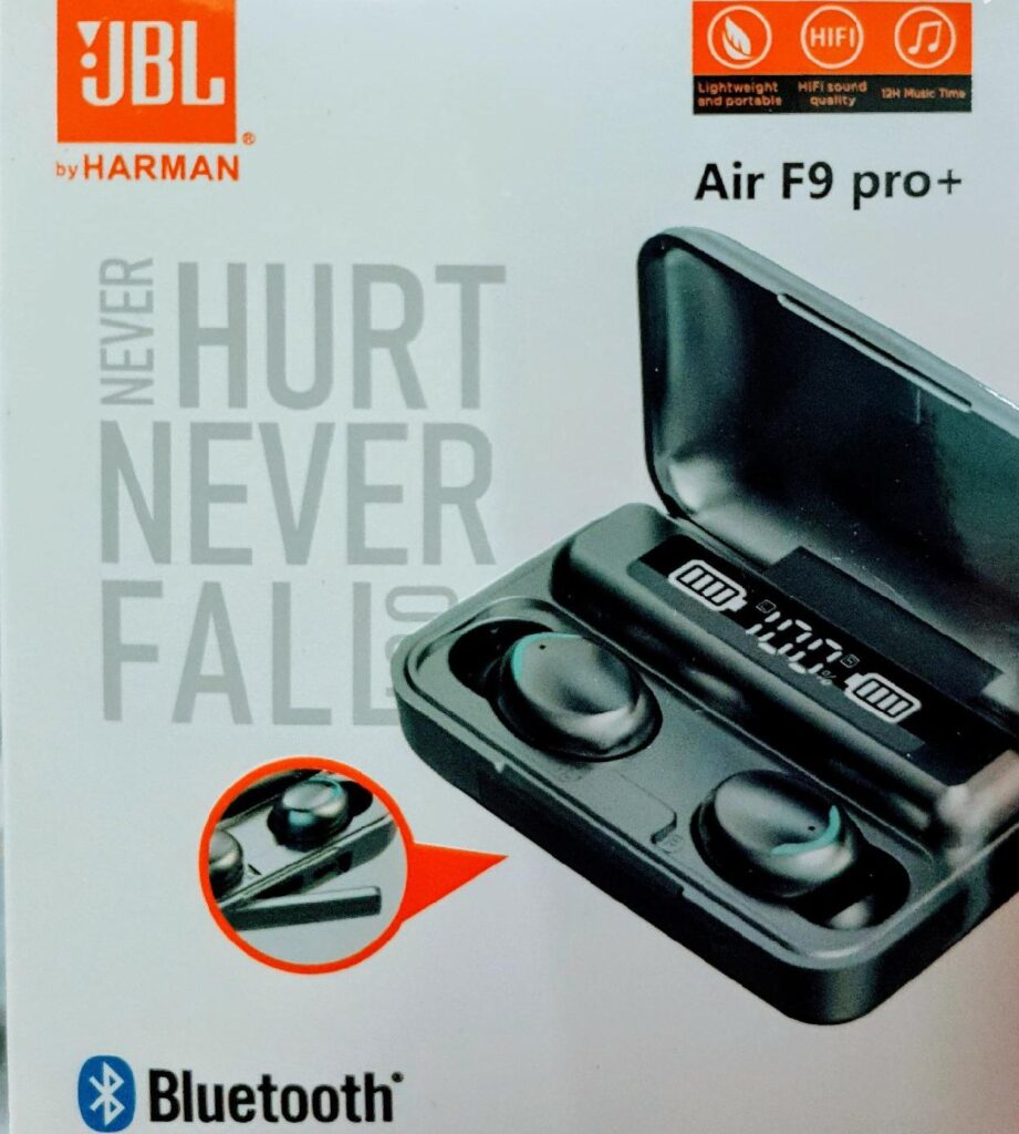 4890945_20201205-105728-2_1259x15002