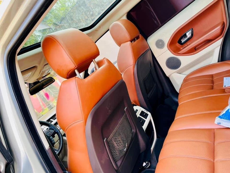 48AEA494-9E2C-40D5-A78C-4A3F2F2DA70F