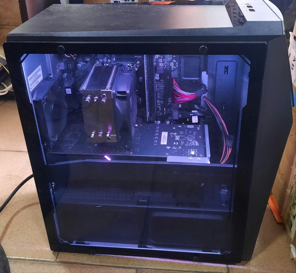 49677b72-1bdb-4099-82e4-db01092405ac