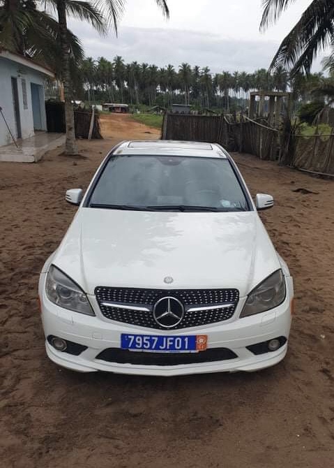 4E6DFAB4-53F9-4E35-B68A-B77ABB2BE7DA