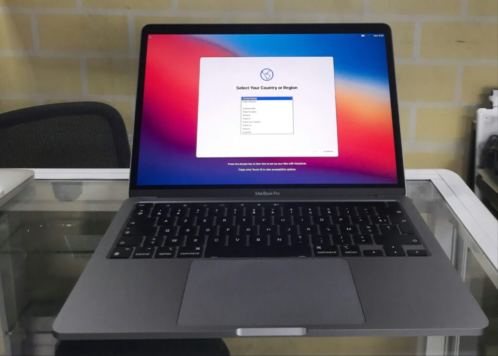 5373eca3-aa55-49ef-87ce-89f7153851f4