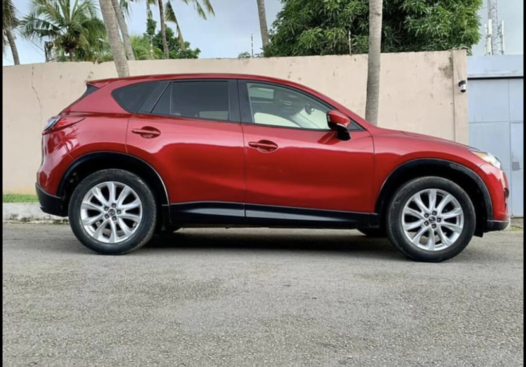 54F2A1A3-B631-4F62-8245-0FDA1B154A46