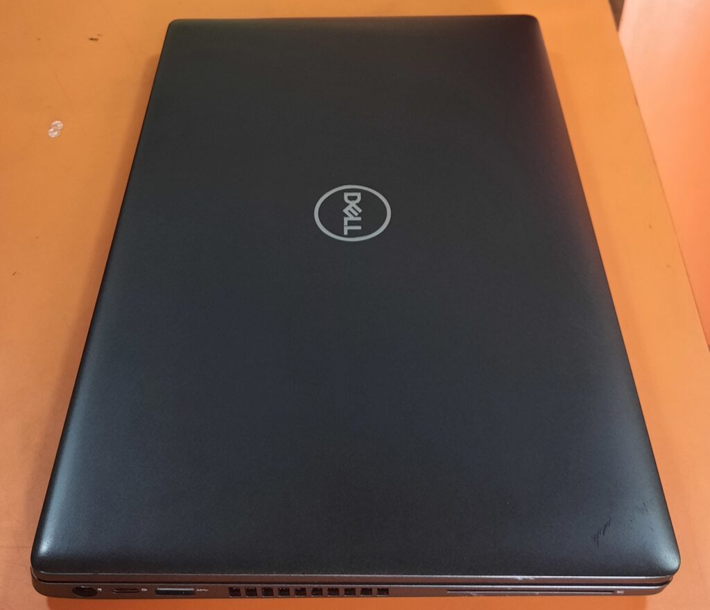 62d8056c-9185-44bc-bd02-cc3fe9032f82