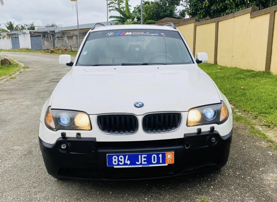 649849E6-3BC0-4A0D-8DE8-2F32242319B0