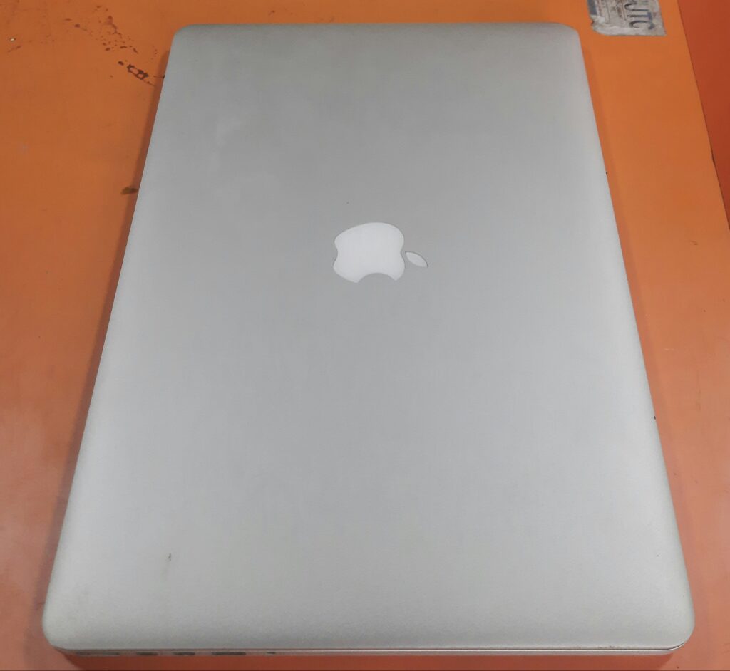 73fbaeba-ee6c-4d65-abba-6b97a54a866b