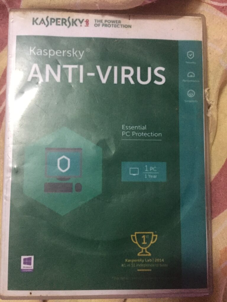 746FD7A6-AA3C-4EA3-8EB3-57044233E338