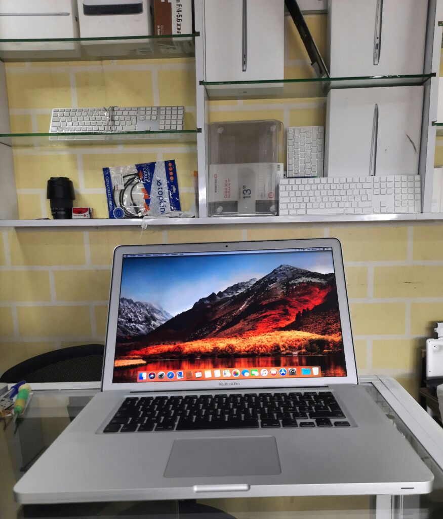 753f4a3f-e29c-42c4-83cb-3155d6e6e46a