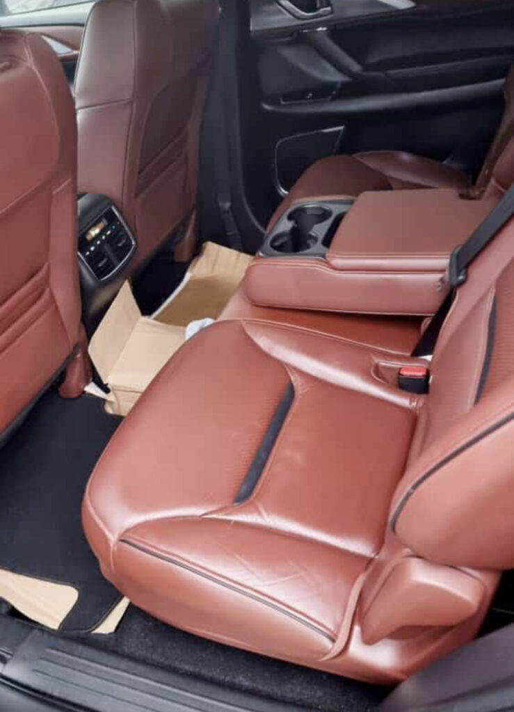 75640497-154A-4B39-8460-E68B70D91AAC