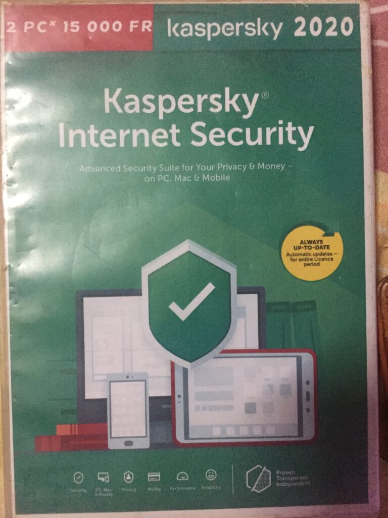 79824D1B-C39E-44EA-BDDE-6BA37E42D3C9