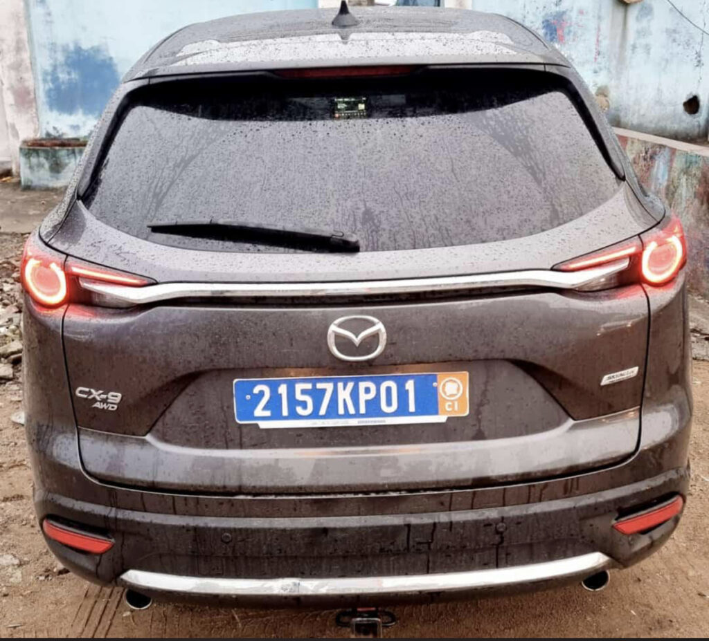 7D86D422-22A2-4FAF-A262-BF8547EF56B9