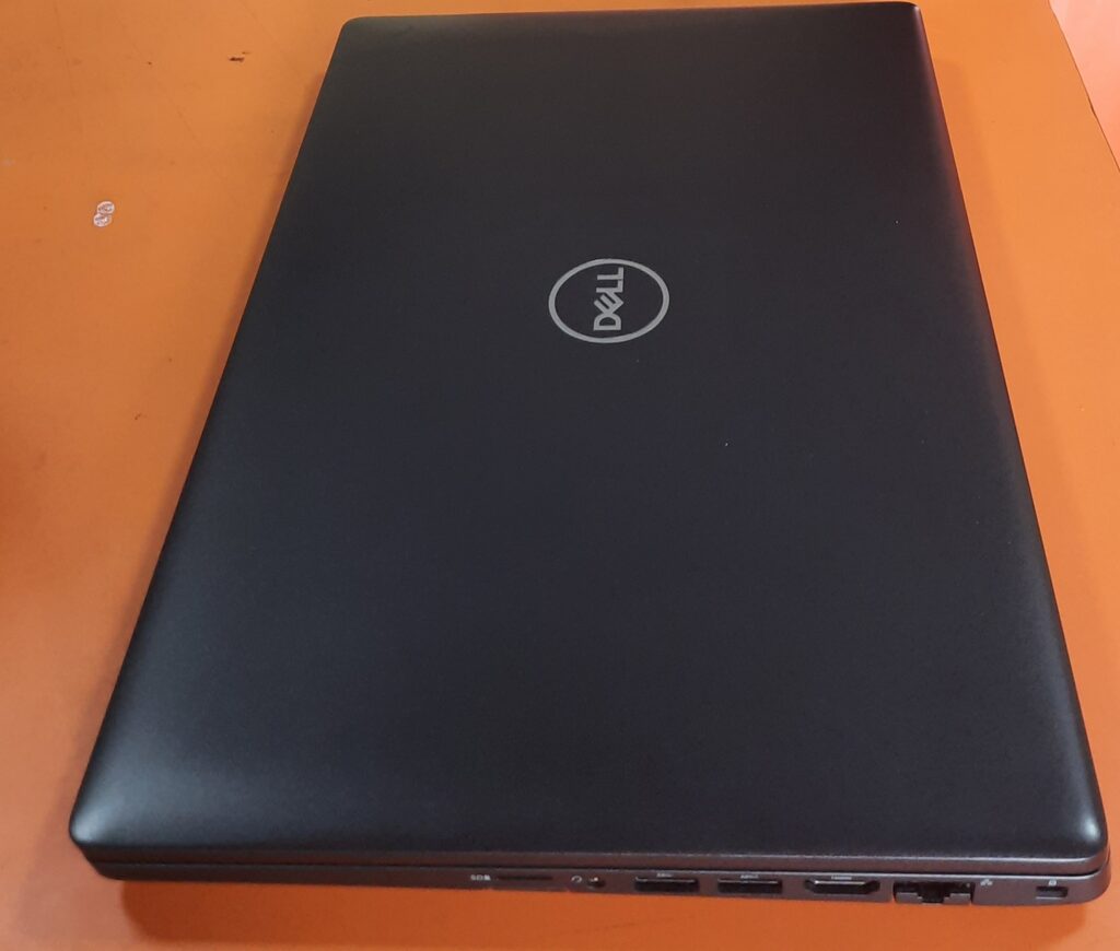 7bf8e1b1-9512-4d73-8eef-c54fefbbf0e9