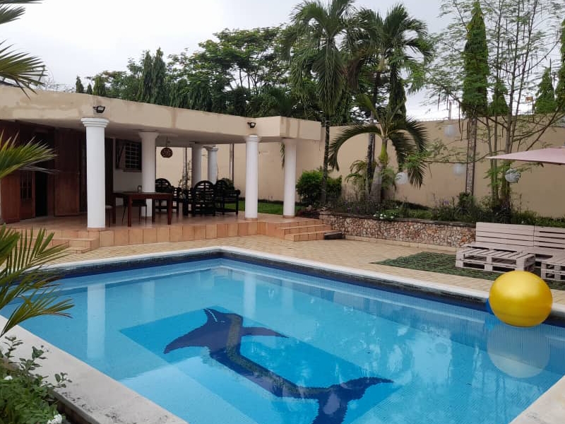 7da11410-dc62-47b3-82b8-ad232c4bdfb9