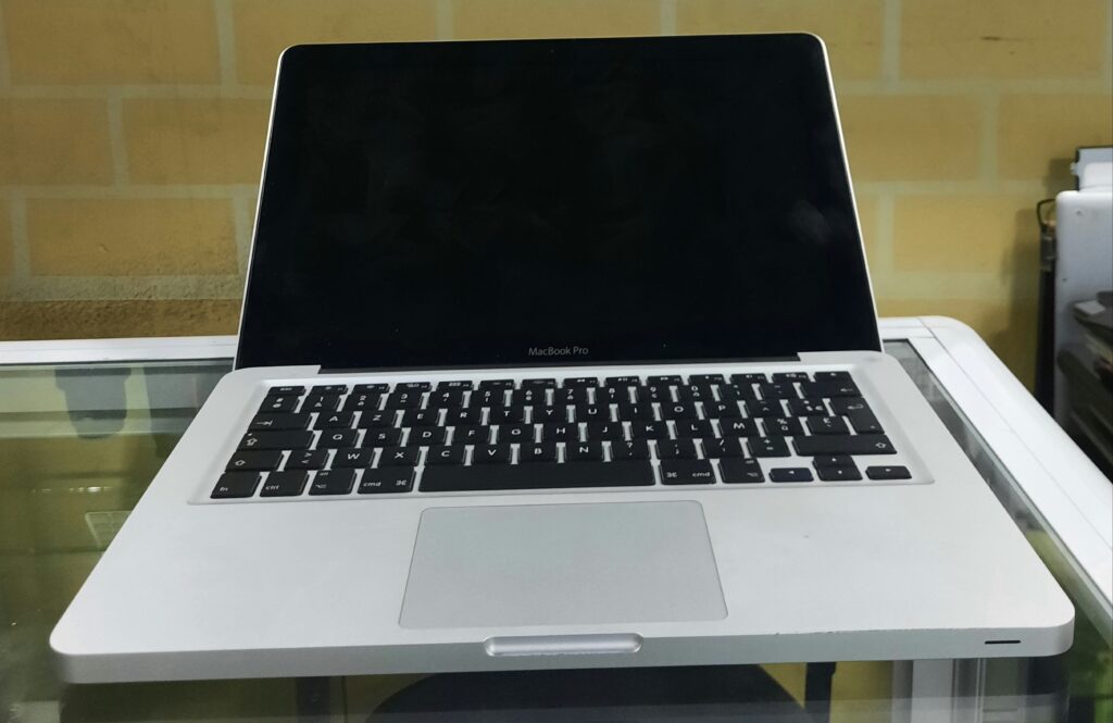 7ede821d-1625-46f1-94fa-e0ced2c0ed76