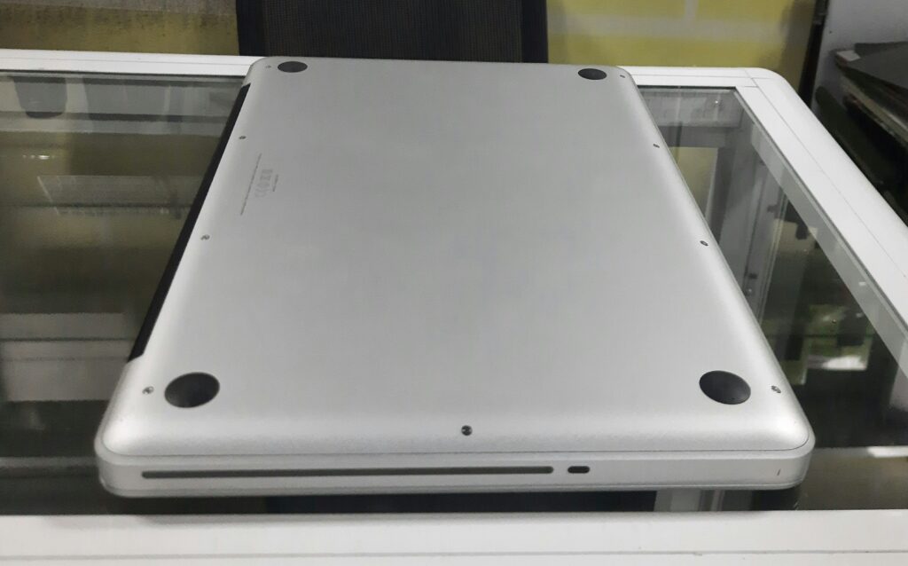 80d9c45b-480d-448d-bfea-eeff4f0d7deb