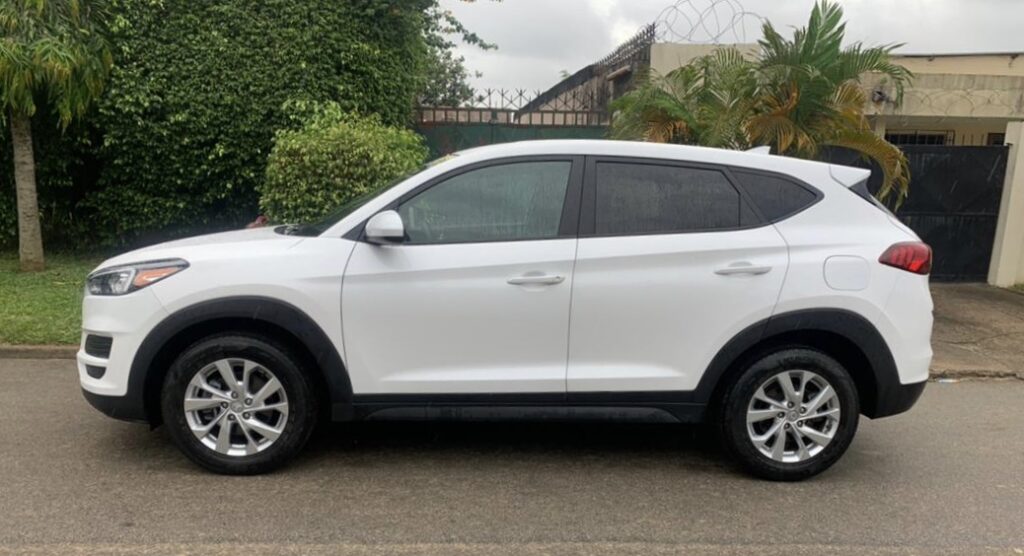 811F11C4-02C7-4C67-9481-65D900DDDD57