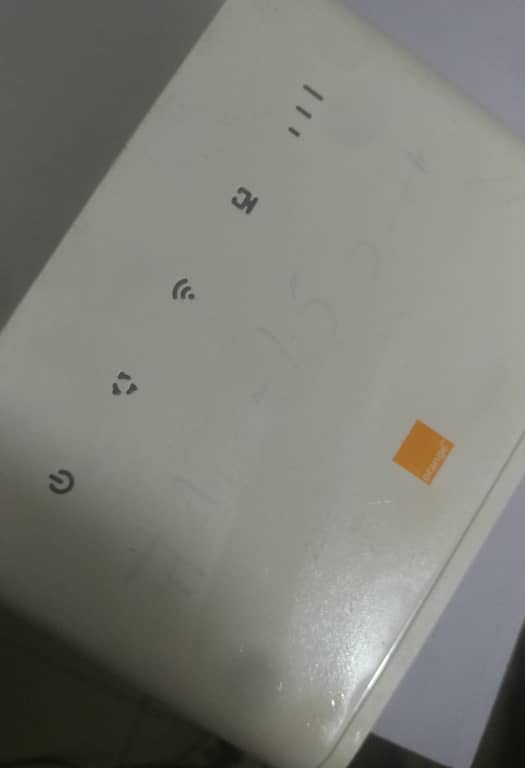 825a820a-8f5c-4d5f-8b3e-5198a75174cf