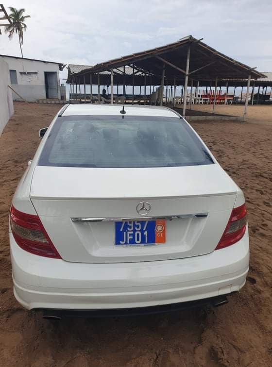 8AA9E78F-6B85-4E6D-857B-A62D3A9C237F