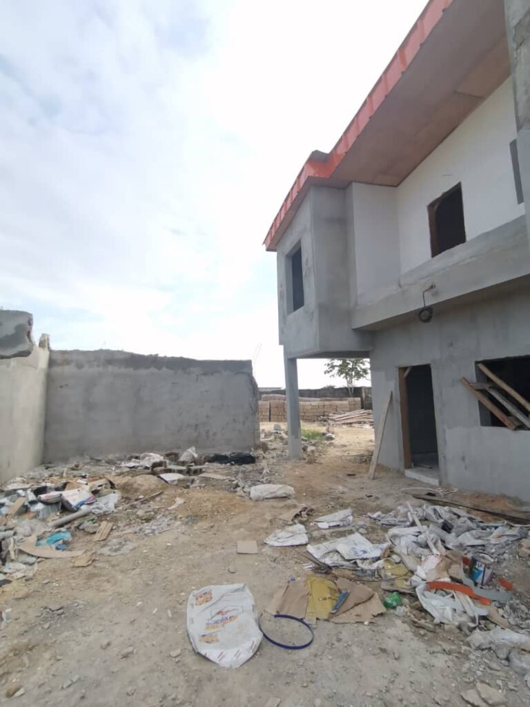 8d1c9526-7055-4193-93e4-8e89193a9115