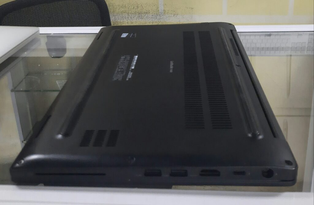 8e9aa263-fab1-45f4-8560-b9413d4fd153