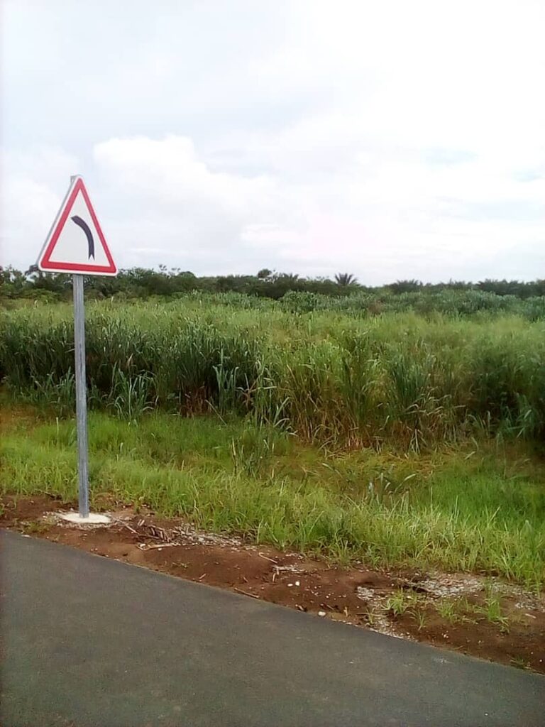 94172a91-504e-4298-909e-222d4a6fff18