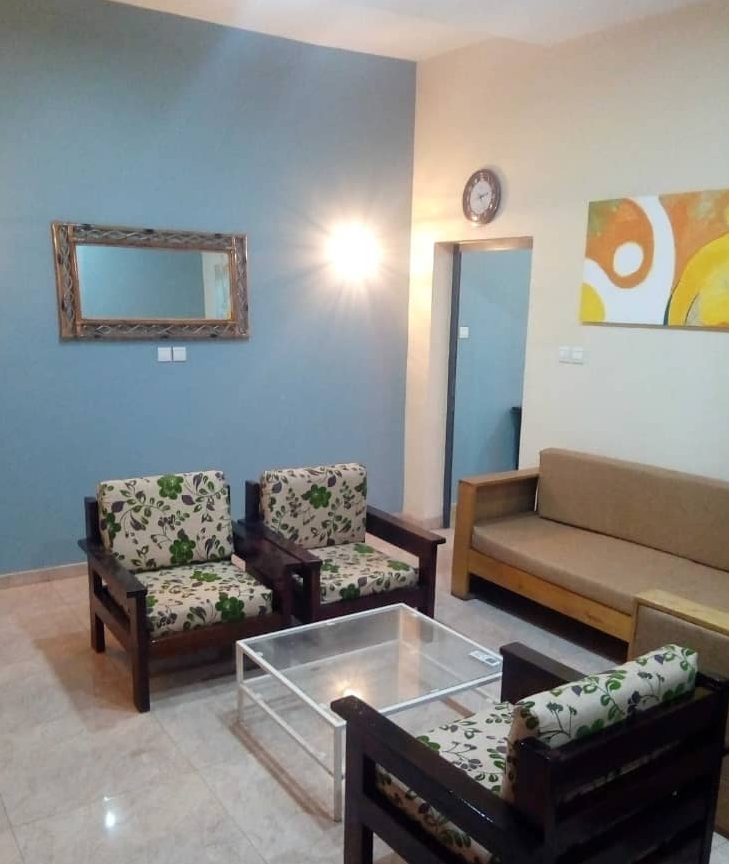 96d952fa-fba8-43da-95a5-3152fc7c79d6