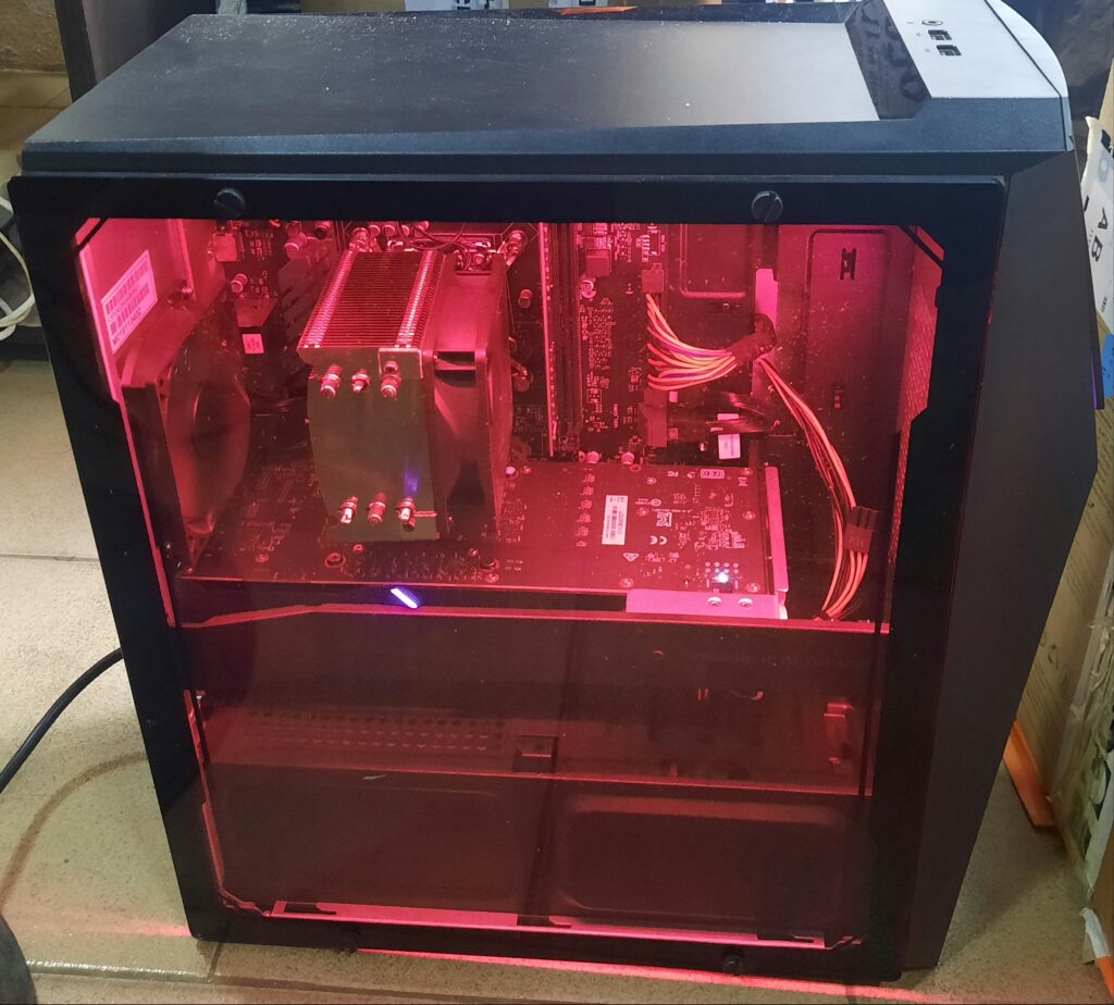 97056689-b871-4ca2-912b-fdc600a99f16