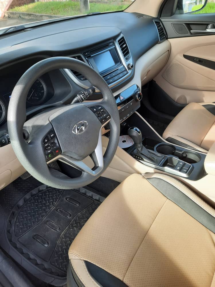 975726BE-D6AD-4F91-B156-97B4D922F258