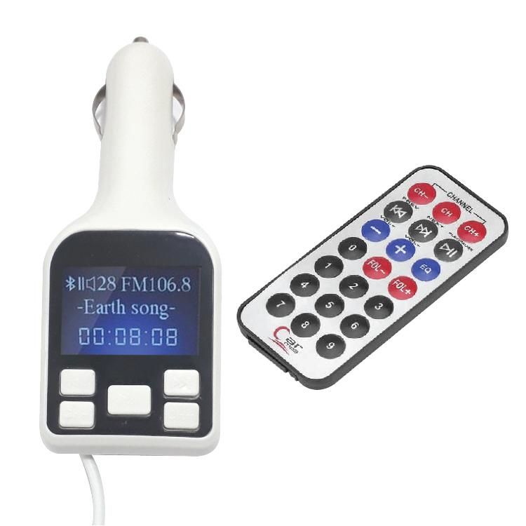 99f1b13fd88ddebffc01250be328eb212