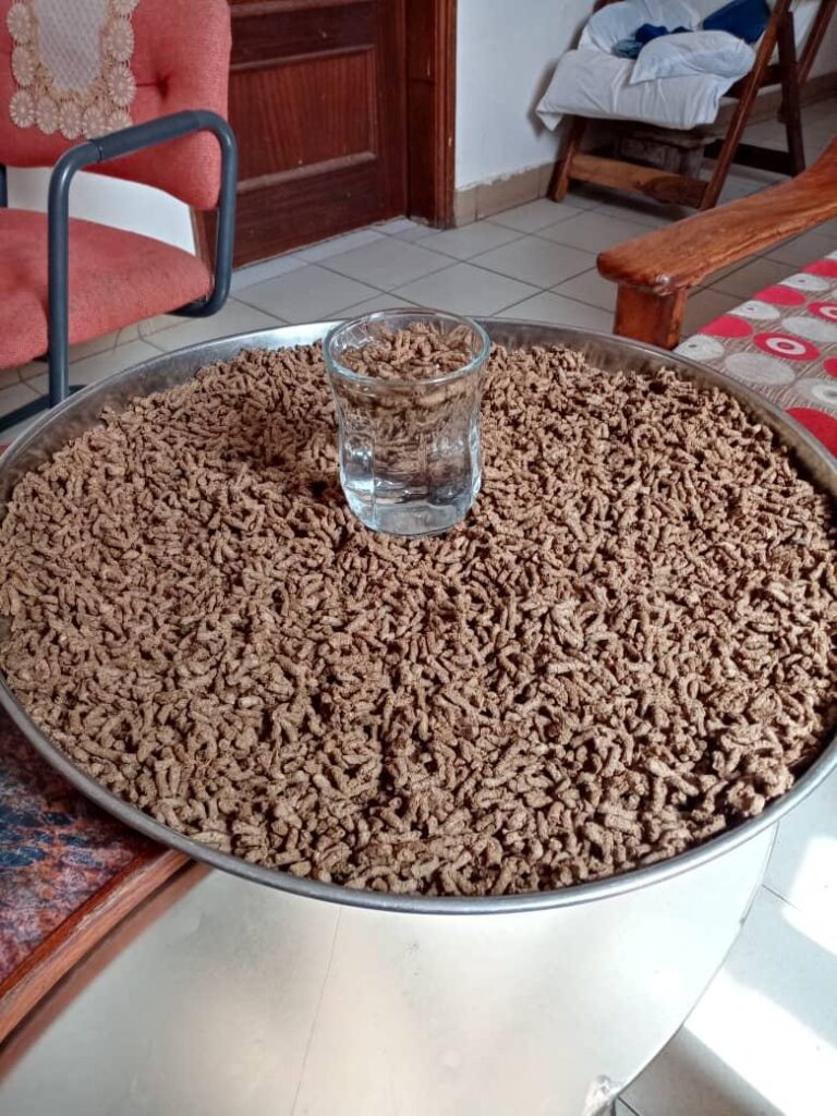 9AD768C3-D3B4-4E46-A9AE-497EC7936DF0