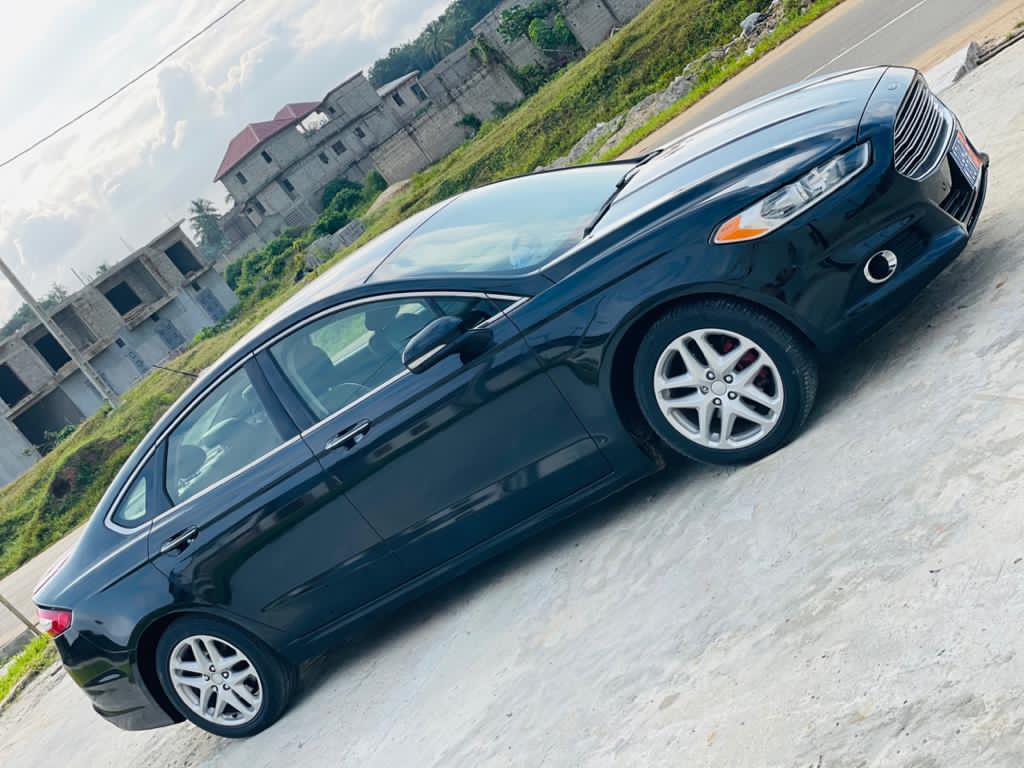 A151908A-6C11-4960-BAB3-70AFF4FB912C