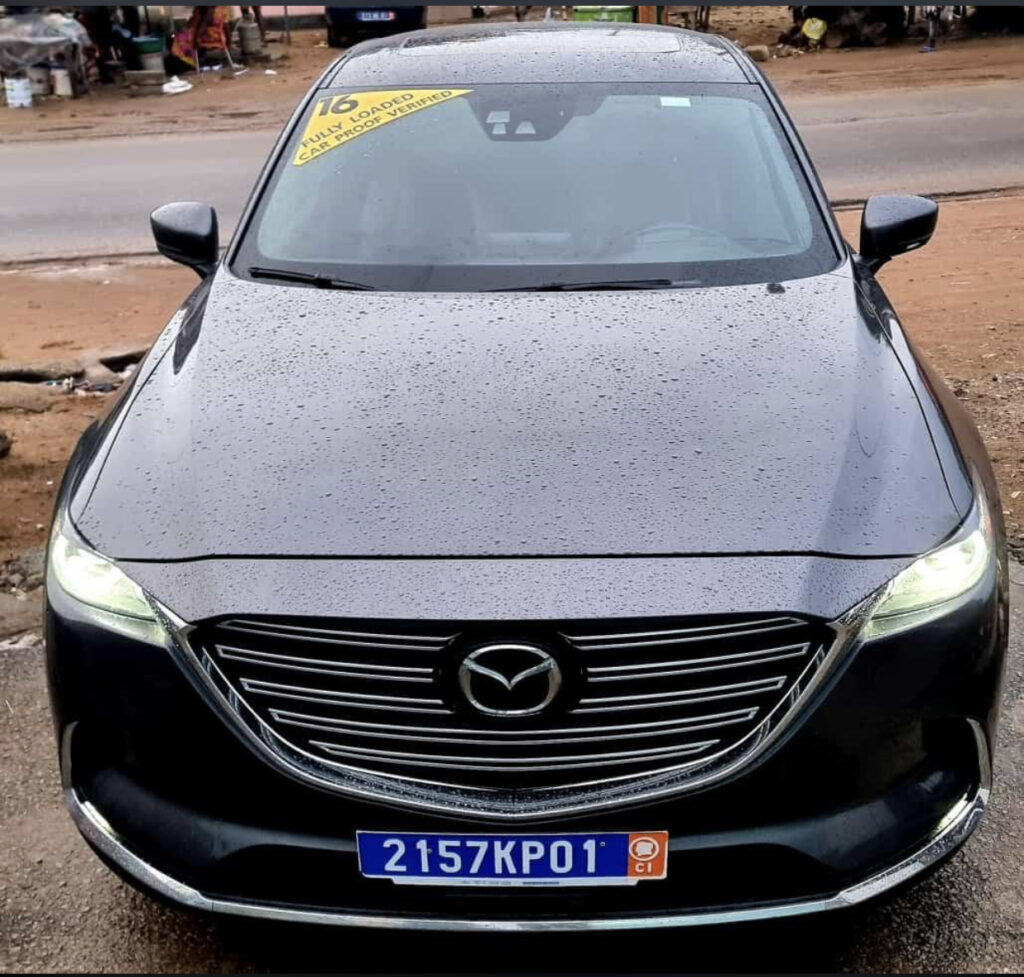 A7CDFC4B-B94A-4C47-ABE8-E96C7430D91E