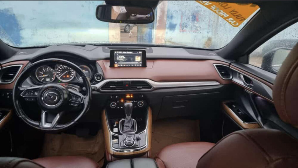 AA929832-3786-4989-9E89-305BFD2953E5