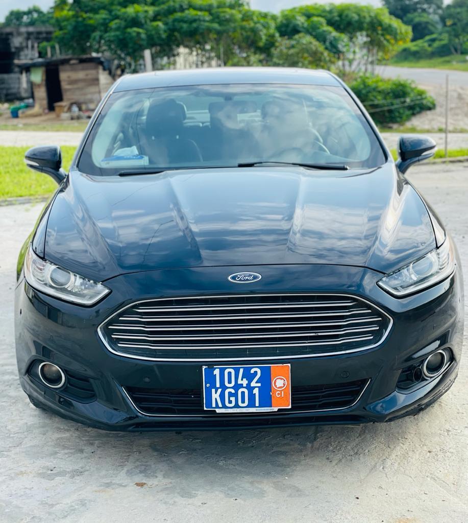 AAA0E469-9A4E-4165-BAE3-2F4754DDCB1A