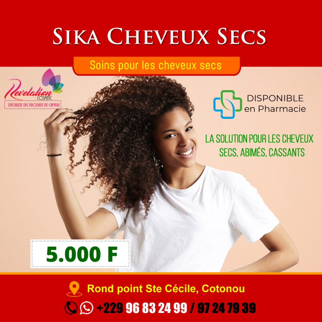 AFFICHE-SIKA-CHEVEUX-SECS