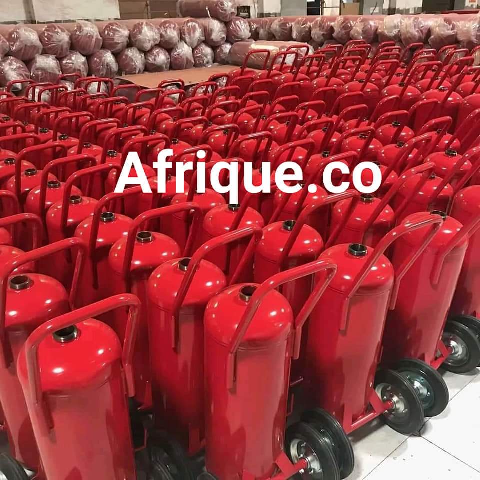 Abidjan-extincteurs-dincendie-cote-divoire-5-1