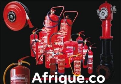 Abidjan securite incendie cote dIvoire 1 1