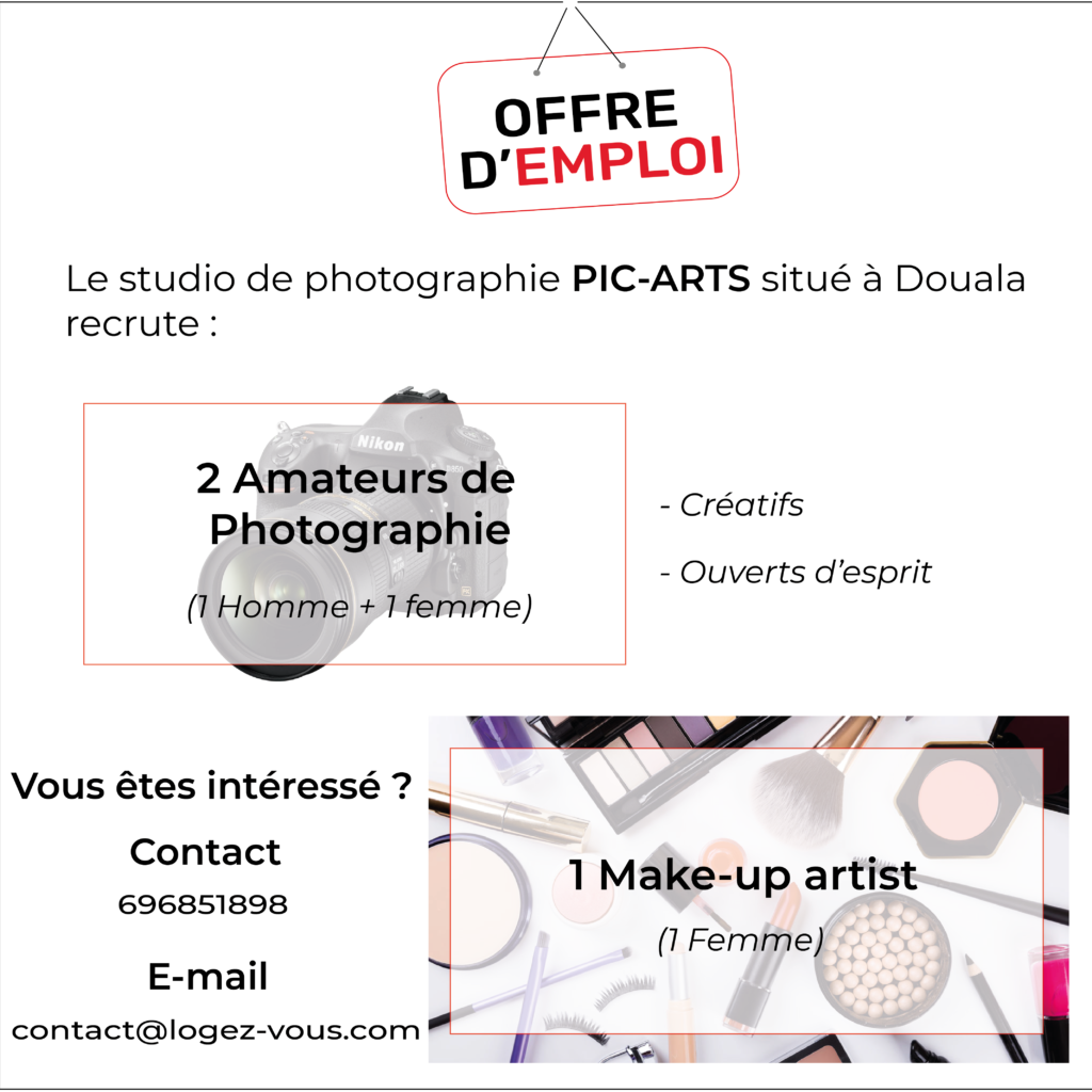 Annonce-recrutement-Photographie-et-artiste-make-up_Plan-de-travail-1