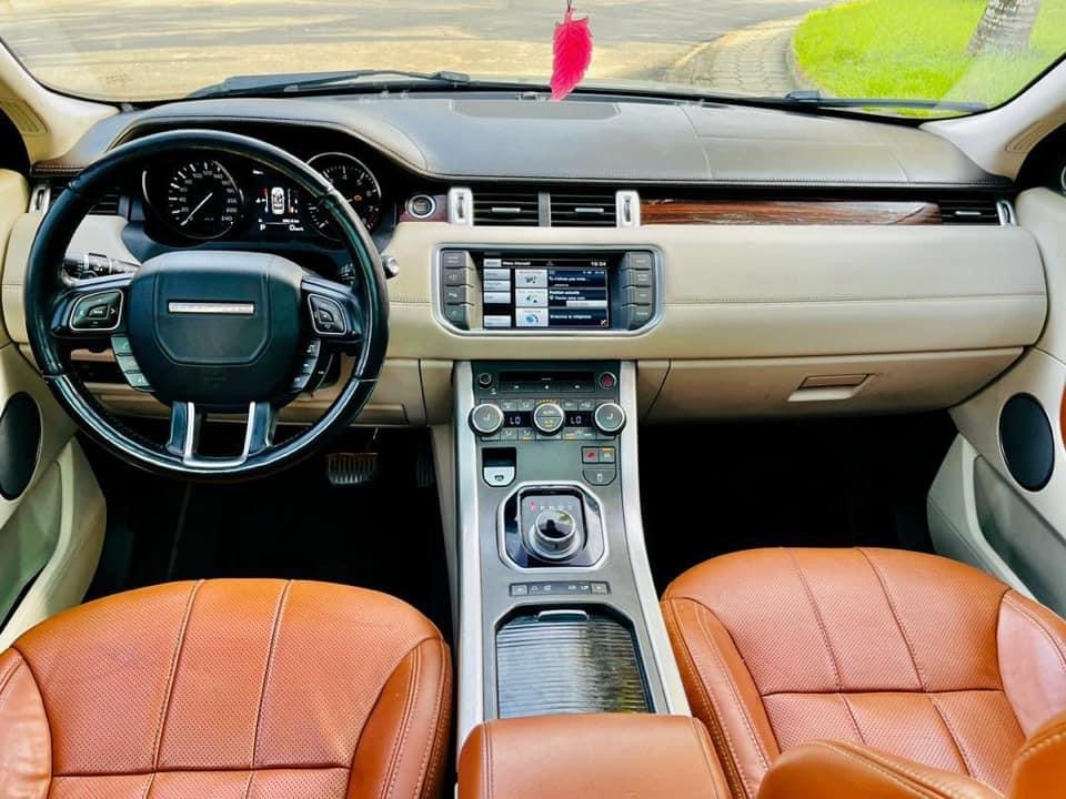 BCF792ED-BFE2-403D-BA6D-121DCF157EA4