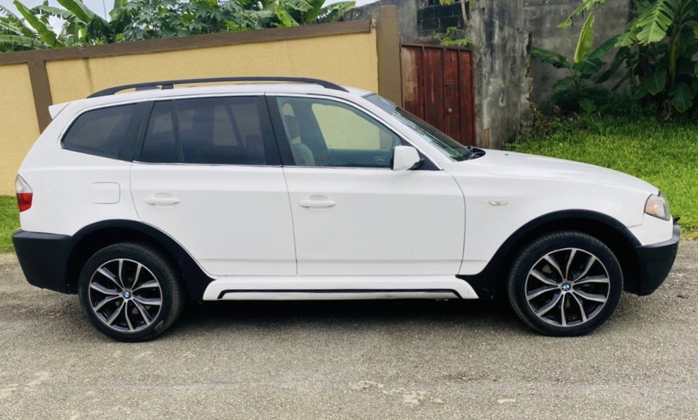 D485C42C-D46B-4966-8EE0-769262D07252