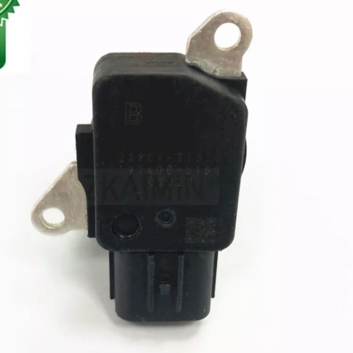 Debitmetre-dAir-de-TOYOTA-RAV4-2