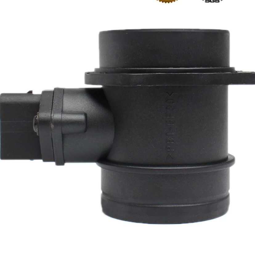 Debitmetre-dair-BMW-E46